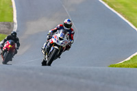 PJ-Motorsport-Photography-2020;anglesey;brands-hatch;cadwell-park;croft;donington-park;enduro-digital-images;event-digital-images;eventdigitalimages;mallory;no-limits;oulton-park;peter-wileman-photography;racing-digital-images;silverstone;snetterton;trackday-digital-images;trackday-photos;vmcc-banbury-run;welsh-2-day-enduro